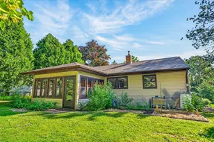5405 Brody Dr, Madison, WI 53705 - Photo 37