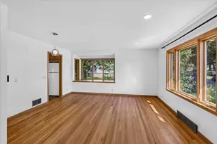 5405 Brody Dr, Madison, WI 53705 - Photo 3