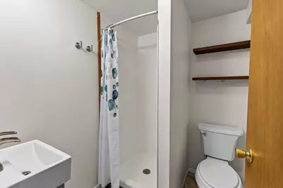 5405 Brody Drive, Madison, WI 53705 - Photo 33