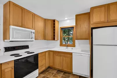 5405 Brody Drive, Madison, WI 53705 - Photo 11