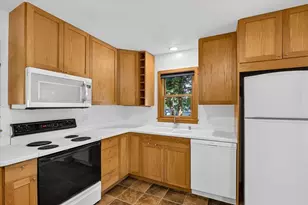 5405 Brody Dr, Madison, WI 53705 - Photo 11