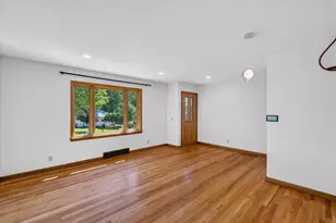 5405 Brody Dr, Madison, WI 53705 - Photo 7