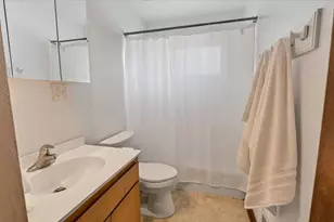 5405 Brody Dr, Madison, WI 53705 - Photo 25