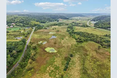 4616 County Road Jj, Black Earth, WI 53515 - Photo 87