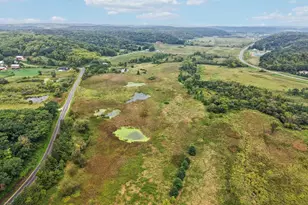 4616 County Rd JJ, Black Earth, WI 53515 - Photo 87