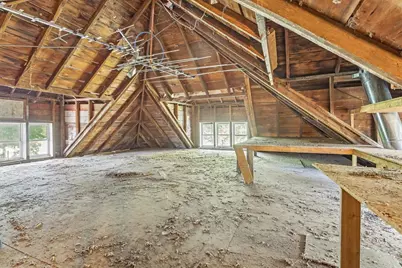 4616 County Road Jj, Black Earth, WI 53515 - Photo 57