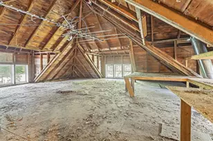 4616 County Rd JJ, Black Earth, WI 53515 - Photo 57