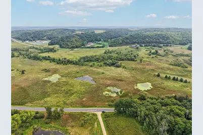 4616 County Road Jj, Black Earth, WI 53515 - Photo 81