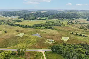 4616 County Rd JJ, Black Earth, WI 53515 - Photo 81