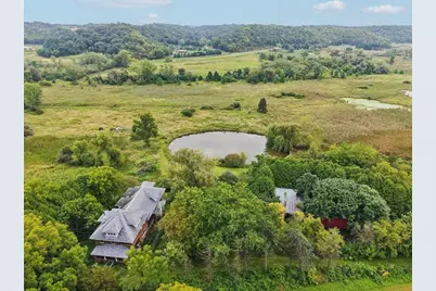 4616 County Road Jj, Black Earth, WI 53515 - Photo 3