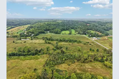 4616 County Road Jj, Black Earth, WI 53515 - Photo 89