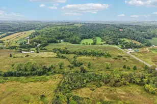 4616 County Rd JJ, Black Earth, WI 53515 - Photo 89