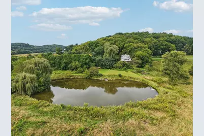 4616 County Road Jj, Black Earth, WI 53515 - Photo 19