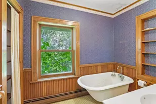 4616 County Rd JJ, Black Earth, WI 53515 - Photo 51