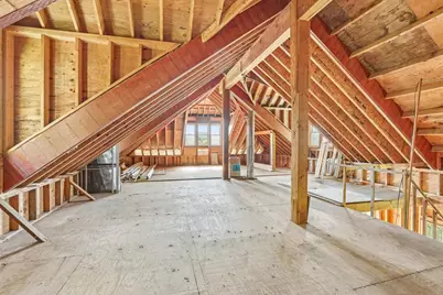 4616 County Road Jj, Black Earth, WI 53515 - Photo 41