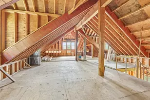 4616 County Rd JJ, Black Earth, WI 53515 - Photo 41