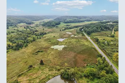 4616 County Road Jj, Black Earth, WI 53515 - Photo 83