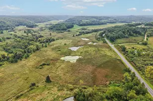 4616 County Rd JJ, Black Earth, WI 53515 - Photo 83