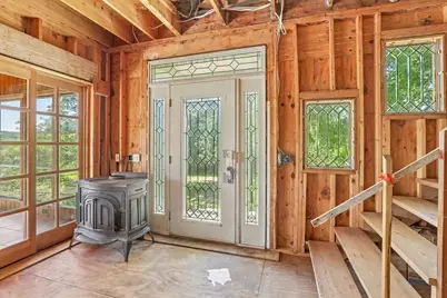 4616 County Road Jj, Black Earth, WI 53515 - Photo 39