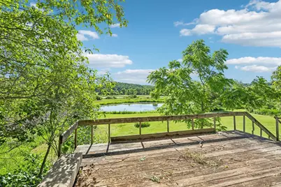 4616 County Road Jj, Black Earth, WI 53515 - Photo 13