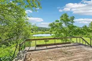 4616 County Rd JJ, Black Earth, WI 53515 - Photo 13