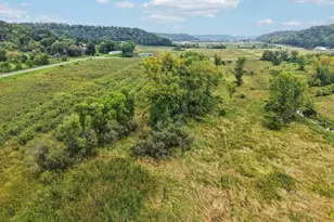 4616 County Rd JJ, Black Earth, WI 53515 - Photo 79