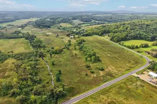 4616 County Rd JJ, Black Earth, WI 53515 - Photo 85