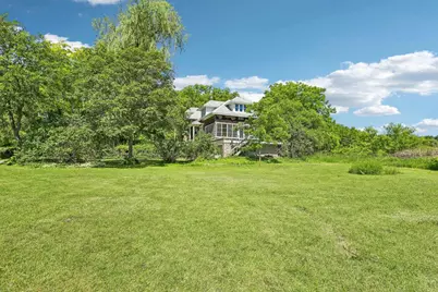4616 County Road Jj, Black Earth, WI 53515 - Photo 77