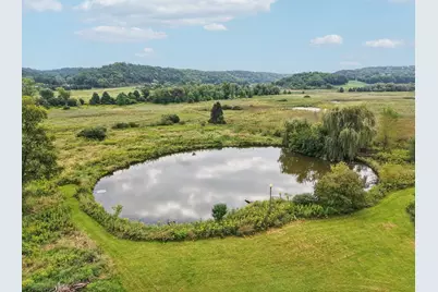 4616 County Road Jj, Black Earth, WI 53515 - Photo 17