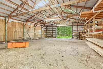 4616 County Road Jj, Black Earth, WI 53515 - Photo 15