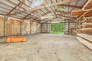 4616 County Rd JJ, Black Earth, WI 53515 - Photo 15