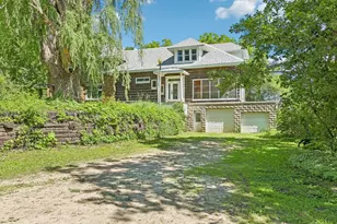 4616 County Rd JJ, Black Earth, WI 53515 - Photo 23