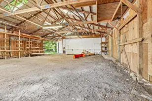 4616 County Rd JJ, Black Earth, WI 53515 - Photo 59