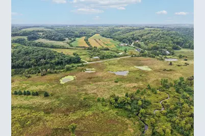 4616 County Road Jj, Black Earth, WI 53515 - Photo 21