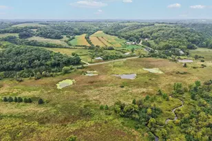 4616 County Rd JJ, Black Earth, WI 53515 - Photo 21