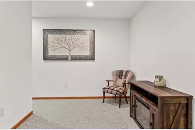1395 Sawgrass Drive, Nekoosa, WI 54457 - Photo 35