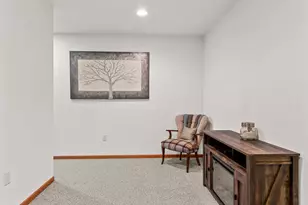 1395 Sawgrass Dr, Nekoosa, WI 54457 - Photo 35