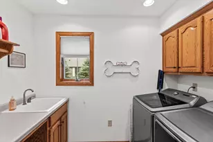 1395 Sawgrass Dr, Nekoosa, WI 54457 - Photo 43