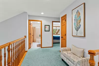 1395 Sawgrass Drive, Nekoosa, WI 54457 - Photo 11