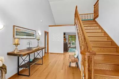 1395 Sawgrass Drive, Nekoosa, WI 54457 - Photo 9