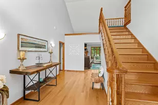 1395 Sawgrass Dr, Nekoosa, WI 54457 - Photo 9