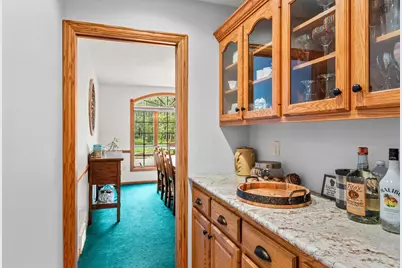 1395 Sawgrass Drive, Nekoosa, WI 54457 - Photo 27