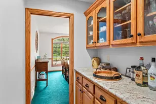 1395 Sawgrass Dr, Nekoosa, WI 54457 - Photo 27