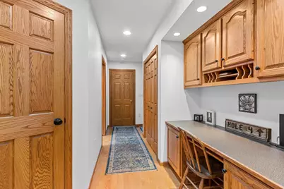 1395 Sawgrass Drive, Nekoosa, WI 54457 - Photo 19