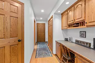 1395 Sawgrass Dr, Nekoosa, WI 54457 - Photo 19