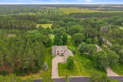 1395 Sawgrass Drive, Nekoosa, WI 54457 - Photo 51