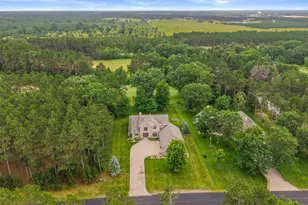 1395 Sawgrass Dr, Nekoosa, WI 54457 - Photo 51