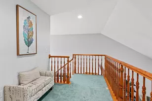 1395 Sawgrass Dr, Nekoosa, WI 54457 - Photo 15