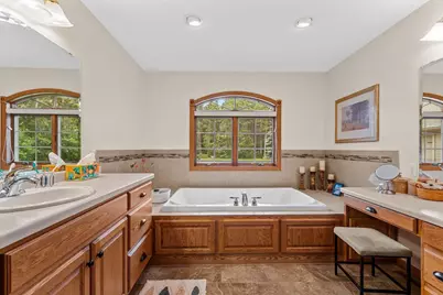1395 Sawgrass Drive, Nekoosa, WI 54457 - Photo 33
