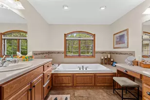 1395 Sawgrass Dr, Nekoosa, WI 54457 - Photo 33